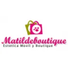 MATILDE BOUTIQUE