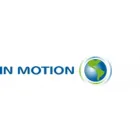 IN MOTION INGENIEROS S A