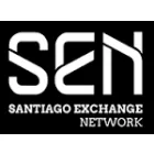 SANTIAGO EXCHANGE