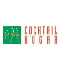 COCKTAIL HOGAR