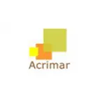 ACRÍLICOS ACRIMAR