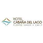 HOTEL CABAÑAS DEL LAGO