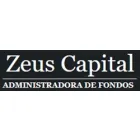 ZEUS CAPITAL