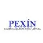 COMERCIALIZADORA PEXIN LTDA