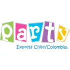 PARTY EXPRESS CHILE S A