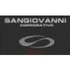 CAMISAS SANGIOVANNI