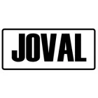 MUEBLES JOVAL