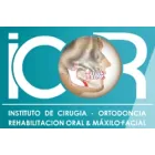 CENTRO ICOR