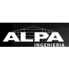 INGENIERIA ALPA LTDA