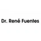 DR. RENÉ FUENTES