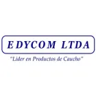 COMERCIAL E INDUSTRIAL EDYCOM LIMITADA