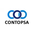 CONTOPSA