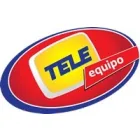 TELE EQUIPO ELECTRONICA
