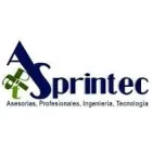 ASPRINTEC LTDA