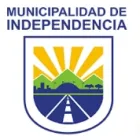 I. MUNICIPALIDAD DE INDEPENDENCIA