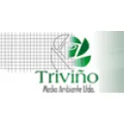 TRIVIÑO MEDIO AMBIENTE