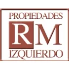 IZQUIERDO PROPIEDADES LIMITADA