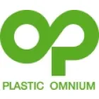 PLASTIC OMNIUM S A