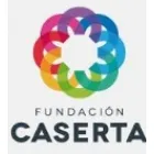 CASERTA