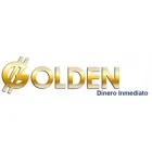 GOLDEN CHILE S.A.
