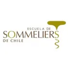 SOMMELIER DE CHILE
