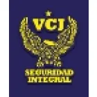 AGENCIA DE SEGURIDAD V.C.J SEGURIDAD TOTAL