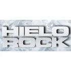 HIELO ROCK