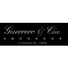 GUERRERO Y CIA LTDA
