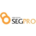 SOCIEDAD DE CAPACITACION CAPASEG LIMITADA