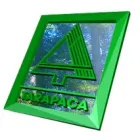 MADERAS TARAPACA S.A.