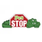 PET STOP