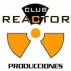REACTOR CHILE