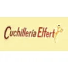 CUCHILLERÍAS ELFERT