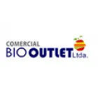 BIO OUTLET