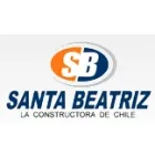 AUTOMOTRIZ SANTA CATALINA LIMITADA