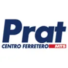 FERRETERÍA PRAT