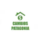 CAMBIOS PATAGONIA