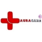 SOC DISTRIBUIDORA COMERCIAL E INVERSIONES LAURA CARE LTDA