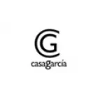CASA GARCÍA