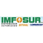 STHIL MOTOSIERRAS IMFOSUR