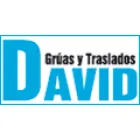 GRÚAS Y TRASLADOS DAVID