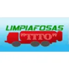 LIMPIEZA DE FOSAS TITO
