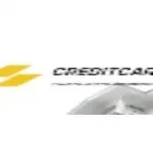 PARQUE AUTOMOTRIZ CERRILLOS