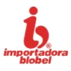 IMPORTADORA BLOBEL S A