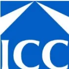 INSTITUTO PROFESIONAL CARLOS CASA NUEVA S A