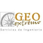 SOC GEOEXTREMO LIMITADA