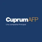 SUPERINTENDENCIA DE PENSIONES - SUCURSAL CONCEPCIÓN