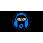 PRODUCCIONES ZEUS