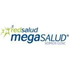 MEGASALUD SUCURSAL  VALDIVIA