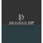 ABOGADOS DJP